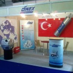 stand-3